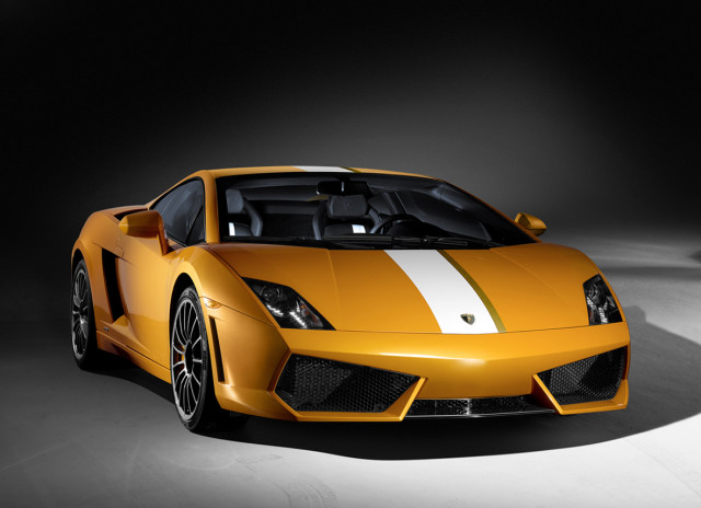 Lamborghini Gallardo LP 550-2 Valentino Balboni-2.jpg